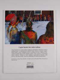 Lappi