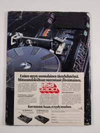 Tekniikan maailma 2/80
