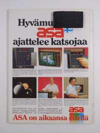 Tekniikan maailma 2/1982