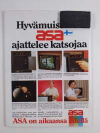 Tekniikan maailma 5/1982