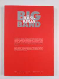 Big band -käsikirja