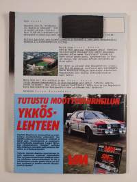 Tekniikan maailma 8/1984
