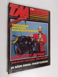 Tyhjä kuva
