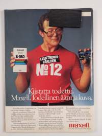 Tekniikan maailma 7/1984