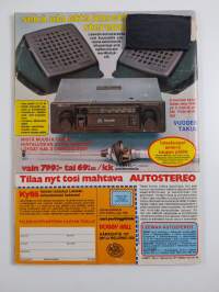 Tekniikan maailma 12/1978