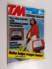 Tyhjä kuva