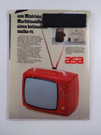 Tekniikan maailma 9/1978
