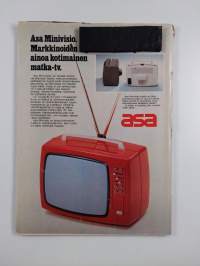 Tekniikan maailma 8/1978
