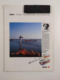Tekniikan maailma 11/1987