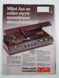 Tekniikan maailma 5/1979