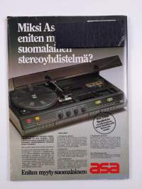 Tekniikan maailma 3/1979