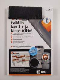 Rakennusinsinööri ja -arkkitehti RIA 6/2012 : RIA-kirja 2013
