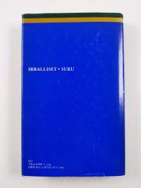 Keskeiset teokset 1-4