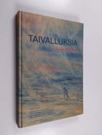 Taivalluksia