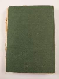 Iloiset leipurit