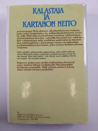 Kalastaja ja kartanon neito