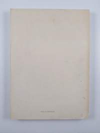 Folk-liv - acta ethnologica et folkloristica Europaea 1957-1958