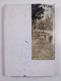 Savotar 7 : Savolainen Osakunta 75 vuotta 1905-1980