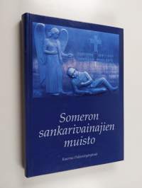 Someron sankarivainajien muisto