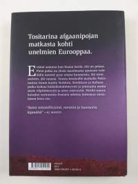 Krokotiilimeri
