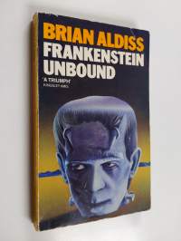 Frankenstein Unbound