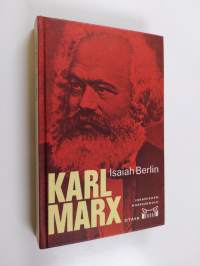 Karl marx