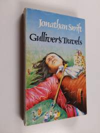 Gulliver&#039;s Travels