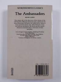 The ambassadors