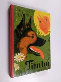 Timba
