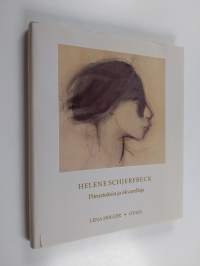 Helene Schjerfbeck : piirustuksia ja akvarelleja