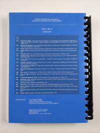 Essays on business and leadership ethics