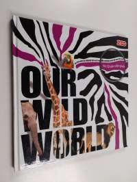 Our wild world