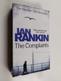 The complaints