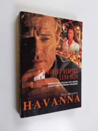 Havanna