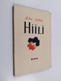 Hiili