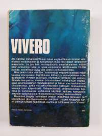 Vivero