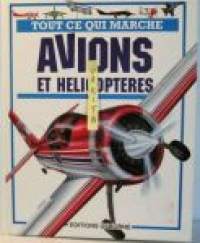 Avions