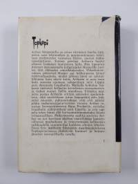 Topkapi