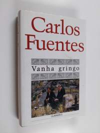 Vanha gringo