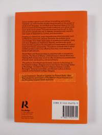 Social work and received ideas