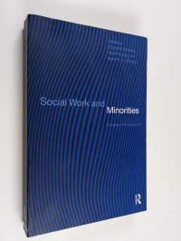 Social Work and Minorities - European Perspectives