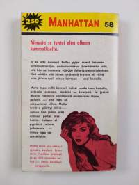 Välttämätön paha
