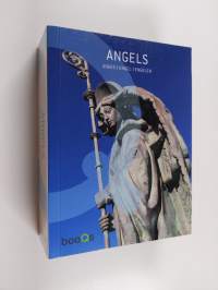 Angels ; Anges ; Engel ; Engelen