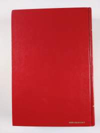 VLSI handbook