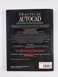 Practical AutoCAD