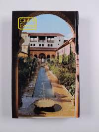 Tales of the Alhambra