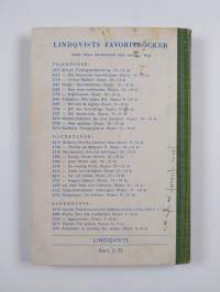 Gökungen