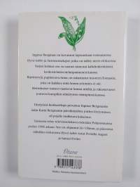 Yksityisiä keskusteluja