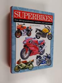 Superbikes