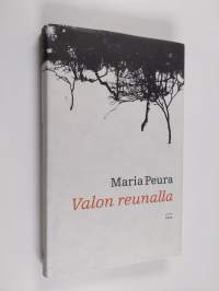 Valon reunalla